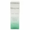Kérastase 3.04oz Potentialiste Serum Women