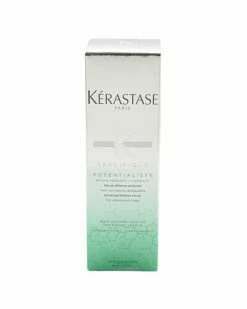 Kérastase 3.04oz Potentialiste Serum Women