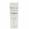 Kérastase 3.04oz Blonde Absolu Serum Cicanuit White Box Women -Kérastase Shop 1111491330 RLLD 1