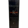 Kérastase 3.04oz Nutritive 8H Magic Night Serum Women -Kérastase Shop 1111491331 RLLD 1