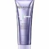 Kérastase 8.5oz Blond Absolu Cicaflash Conditioner Fortifying Treatment Women