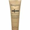 Kérastase 8.5oz Curl Manifesto Fondant Hydratation Essentielle Women -Kérastase Shop 1111491334 RLLD 1