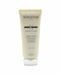 Kérastase 6.8oz Densifique Fondant Densite Women