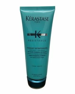 Kérastase 6.8oz Fondant Extentioniste Length Conditioner Women