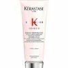 Kérastase 6.8oz Genesis Fondant Renforcateur Conditioner Women -Kérastase Shop 1111491339 RLLD 1