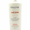 Kérastase 34oz Lait Vital Conditioner For Normal Hair Women