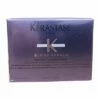 Kérastase 6.8oz Blond Absolu Masque CicaExtreme Women 1 Kérastase 6.8oz Blond Absolu Masque CicaExtreme Women -Kérastase Shop 1111491344 RLLD 1
