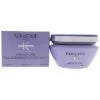 Kérastase 6.8oz Blond Absolu Masque Ultra-Violet Women