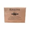 Kérastase 6.8oz Curl Manifesto Treatment Beurre Haute Nutrition Women