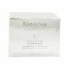 Kérastase 6.8oz Densifique Masque Densite Women