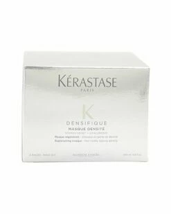 Kérastase 6.8oz Densifique Masque Densite Women