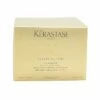 Kérastase 6.8oz Le Masque Elixir Ultime Women -Kérastase Shop 1111491353 RLLD 1