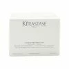 Kérastase 6.8oz Masque Rehydratant Hair Mask Women -Kérastase Shop 1111491355 RLLD 1