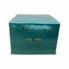 Kérastase 6.8oz Recictance Masque Extentioniste Women