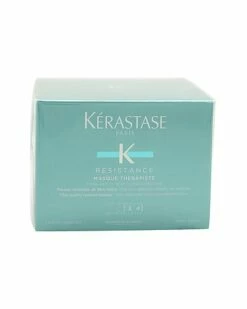 Kérastase 6.8oz Resistance Masque Therapiste Women