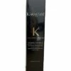 Kérastase 5.1oz Chronologiste Thermique Regenerant Blow Dry Primer Women