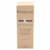 Kérastase 1.7oz Curl Manifesto Huile Sublime Repair Hair Oil Women -Kérastase Shop 1111491359 RLLD 1
