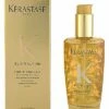 Kérastase 3.4oz Elixir Ultime L' Huile Original Hair Oil Women -Kérastase Shop 1111491360 RLLD 1