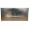 Kérastase Specifique Intensive Scalp & Hair Treatment Women