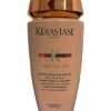 Kérastase 8.5oz Discipline Bain Fluidealiste Gentle Women -Kérastase Shop 1111495766 RLLD 1