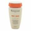 Kérastase Bain Magistral Shampoo & Nutritive Women -Kérastase Shop 1111517663 RLLD 1