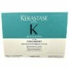 Kérastase 0.4oz Fusio-Dose With Ceramides Concentre Resistance 10x Women -Kérastase Shop 1111521456 RLLD 1