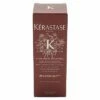 Kérastase 1.7oz Aura Botanica Concentre Essentiel Women -Kérastase Shop 1111559495 RLLD 1