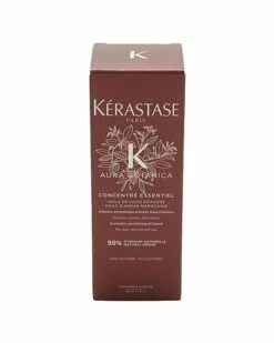 Kérastase 1.7oz Aura Botanica Concentre Essentiel Women