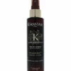 Kérastase 5.1oz Aura Botanica Eau De Vagues Spray Women 2 Kérastase 5.1oz Aura Botanica Eau De Vagues Spray Women -Kérastase Shop 1111569725 RLLD 1