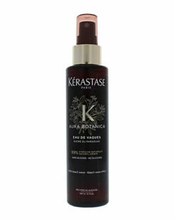 Kérastase 5.1oz Aura Botanica Eau De Vagues Spray Women