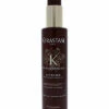 Kérastase 5.1oz Aura Botanica Lait De Soie Blow Dry Women -Kérastase Shop 1111594372 RLLD 1