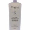 Kérastase 34oz Blonde Absolu Bain Lumiere Shampoo Women