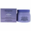 Kérastase 16.9oz Blonde Absolu Ultra Violet Masque Women -Kérastase Shop 1111608762 RLLD 1