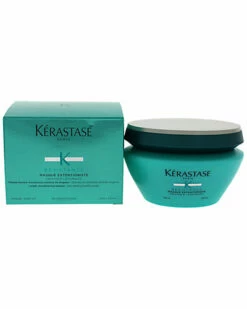 Kérastase 6.8oz Resistance Masque Extentioniste Women