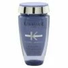 Kérastase Bain Lumiere Hydrating Shampoo & Cicaflash Fondant Women