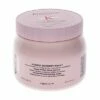 Kérastase Unisex 16.9oz Genesis Masque Reconstituant Hair Mask Women