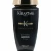 Kérastase 8.5oz Chronologiste Bain Regenerant Women -Kérastase Shop 1111707709 RLLD 1