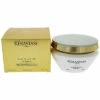Kérastase 6.8oz Elixir Ultime Le Masque Women -Kérastase Shop 1111712331 RLLD 1