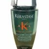 Kérastase 8.5oz Genesis Homme Bain Force Quotidien Women -Kérastase Shop 1111744947 RLLD 1