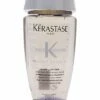 Kérastase 8.5oz Blond Absolu Hydrating Illuminating Shampoo Women