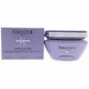 Kérastase 6.8oz Blonde Absolu Ultra Violet Masque Women