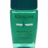 Kérastase 2.7oz Resistance Bain Extentioniste Shampoo Women