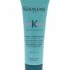 Kérastase 2.5oz Resistance Fondant Extentioniste Conditioner Women