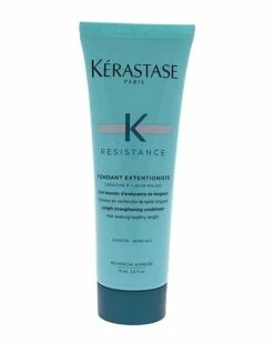 Kérastase 2.5oz Resistance Fondant Extentioniste Conditioner Women