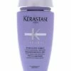 Kérastase 8.5oz Blond Absolu Bain Ultra-Violet Women