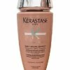 Kérastase 8.5oz Bain Chroma Respect Women