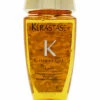 Kérastase 8.5oz Elixir Ultime Le Bain Shampoo Women -Kérastase Shop 1111803308 RLLD 1