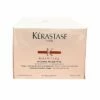 Kérastase 6.8oz Nutritive Masque Magistrale Women