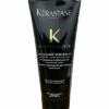 Kérastase 6.8oz Chronologiste Pre-Cleanse Regenerant Hair Scrub Women -Kérastase Shop 1111886602 RLLD 1