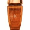 Kérastase 8.5oz Bain Oleo Relax Shampoo Women -Kérastase Shop 1111908775 RLLD 1